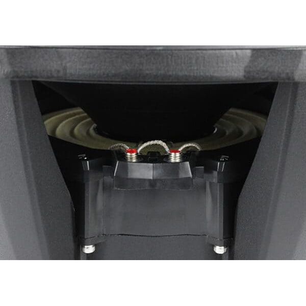 Pride M16.15 15" 1600W RMS Subwoofer Pride Audio