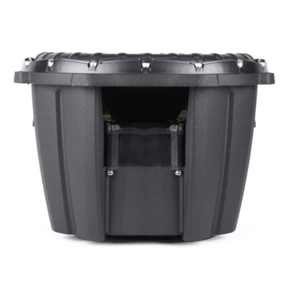 Pride M25.12 12" 2500W RMS Subwoofer Pride Audio