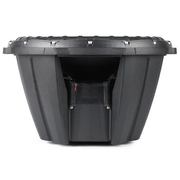 Pride M25.15 15" 2500W RMS Subwoofer Pride Audio