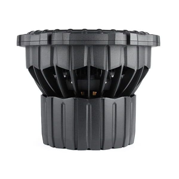 Pride M45.15 15" 4500W RMS Subwoofer Pride Audio