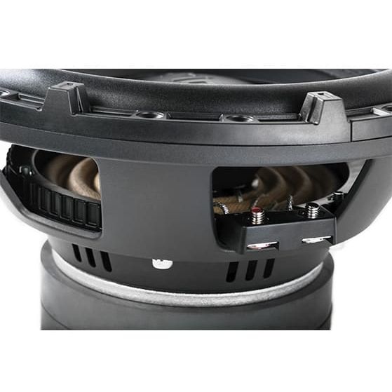 Pride M6.10 10" 600W RMS Subwoofer Pride Audio