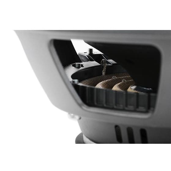 Pride M6.10 10" 600W RMS Subwoofer Pride Audio