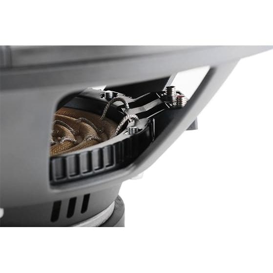 Pride M6.12 12" 600W RMS Subwoofer Pride Audio