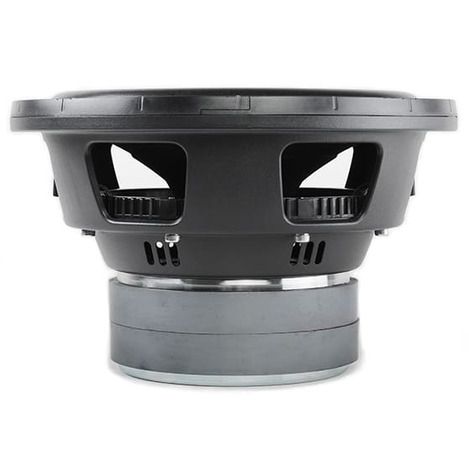Pride M9.10 10" 900W RMS Subwoofer Pride Audio
