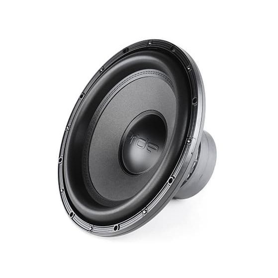 Pride M9.15 15" 900W RMS Subwoofer Pride Audio
