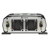 Cobra PRO 2500W Professional Grade Power Inverter Lesco