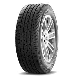 Michelin 275/60R20XL 116H MIC DEFENDER LTX M/S 2 BW