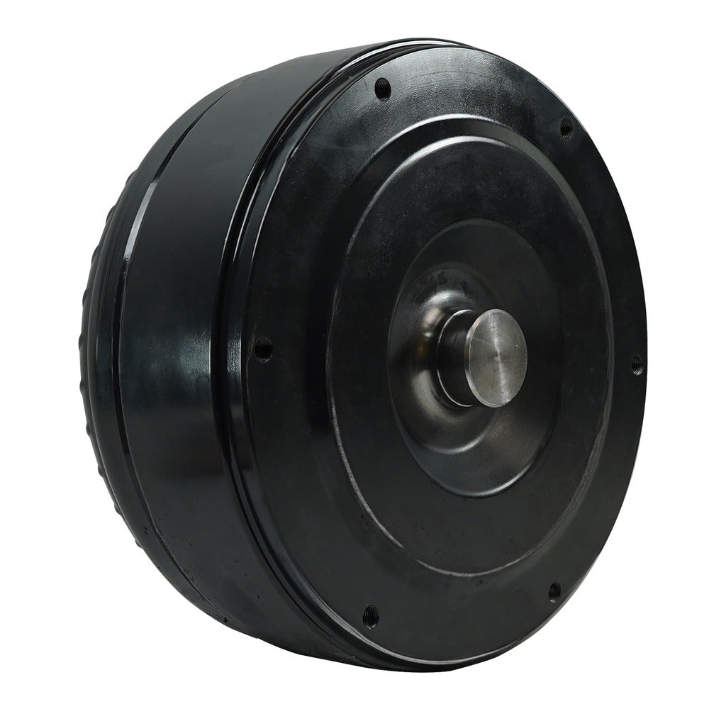 PROFORCE 10D TORQUE CONVERTER AISIN AS69RC RAM 3500/4500/5500 6.7L CUMMINS 2013-2018