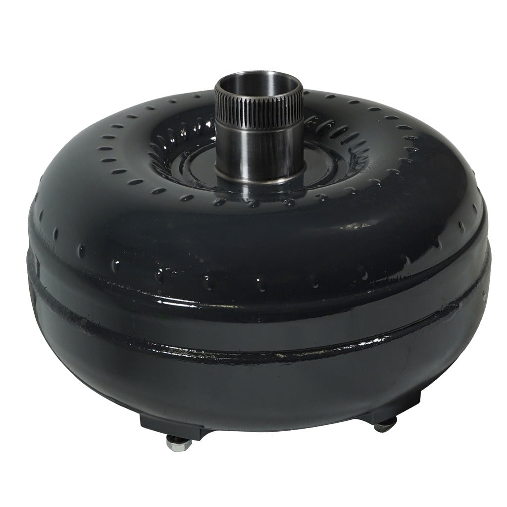 PROFORCE 4D TORQUE CONVERTER FORD F250/F350/F450/F550 6.7L 2011-2019 6R140