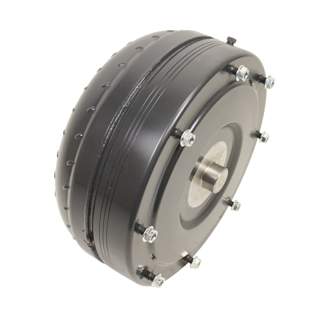 Proforce Torque Converter Ford 6.4L Power Stroke 5R110 2008-2010