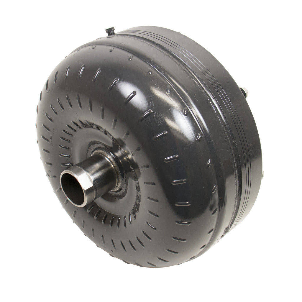 Proforce Torque Converter Ford 6.4L Power Stroke 5R110 2008-2010