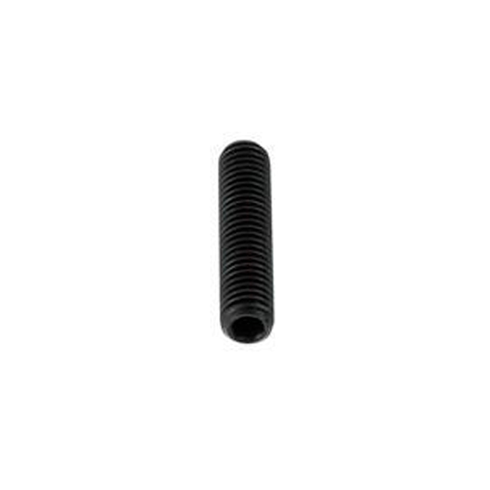 Pulley Puller Replacement Parts