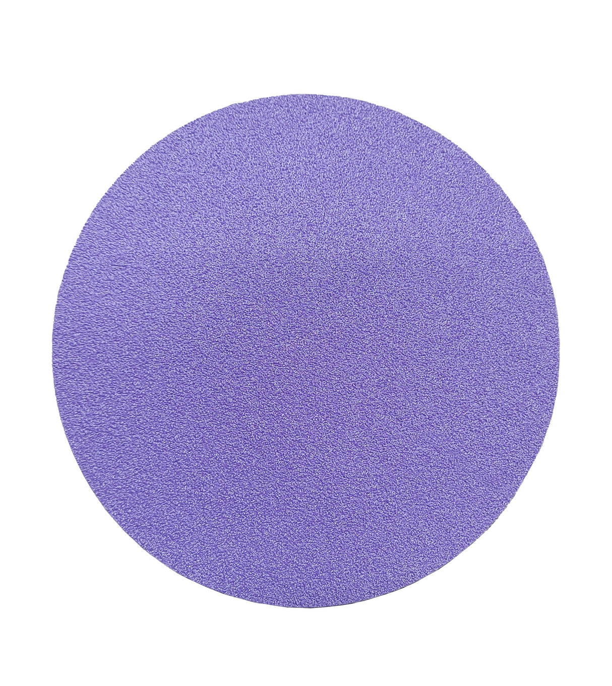 5" Hook & Loop Savage Ceramic Sanding Discs