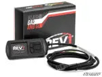 Dynojet Power Vision 3 ECU Tuner (Non Turbo units) Rzr, Ranger, General, Can Am Defender)