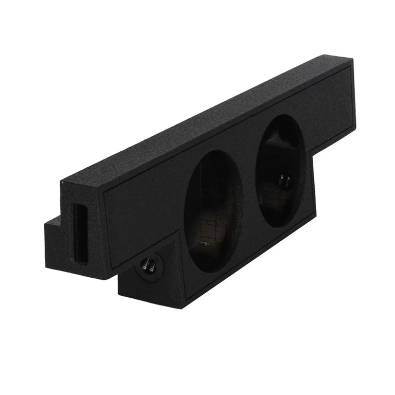 QPower QBGMC04212 QPower