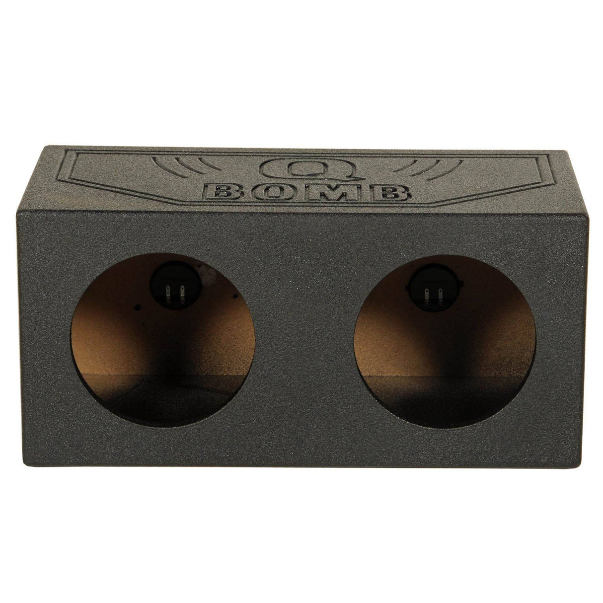 QPower QBOMB10S QPower