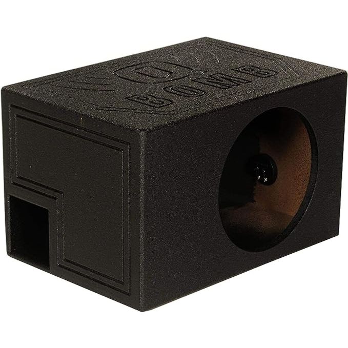 QPower QBOMB10VL SING QPower