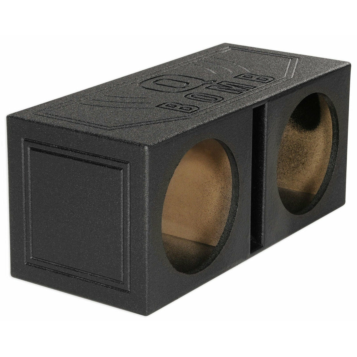 QPower QBomb12V QPower