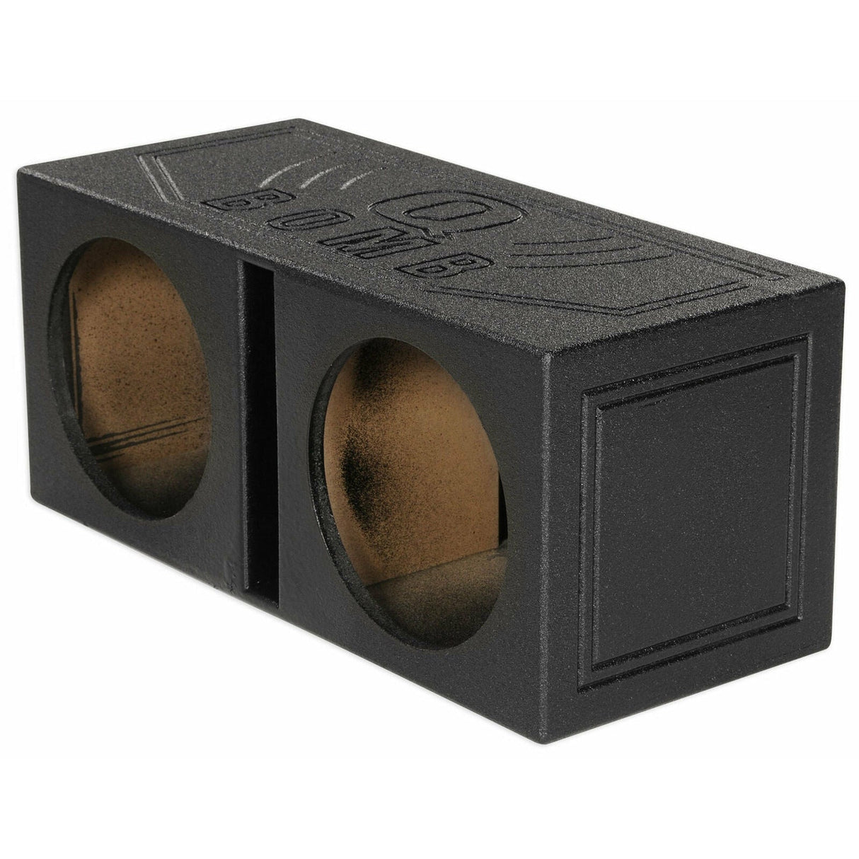 QPower QBomb12V QPower