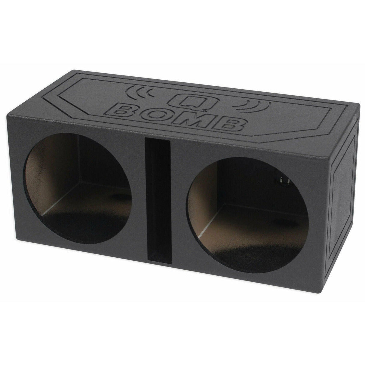 QPower QBomb12V QPower