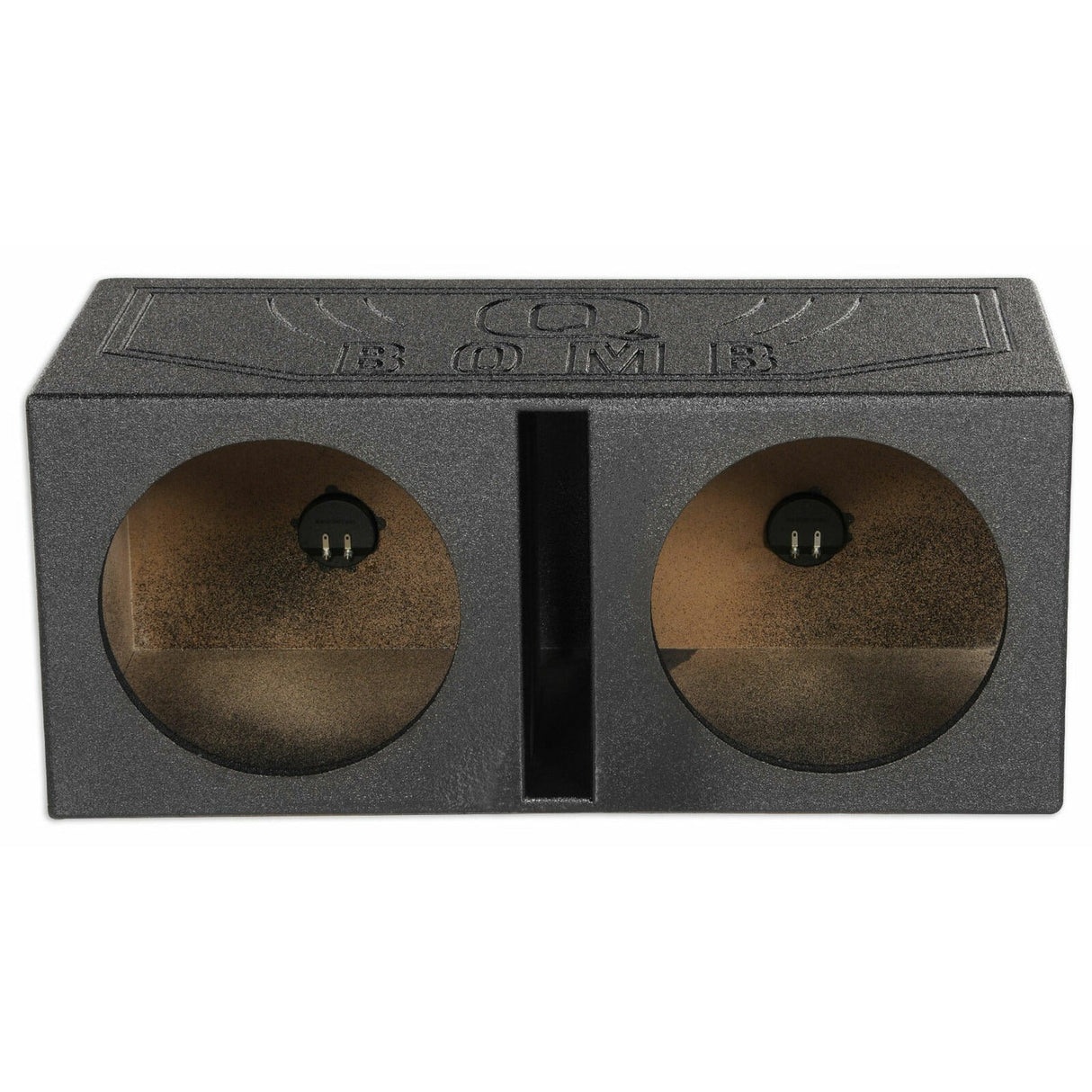 QPower QBomb12V QPower