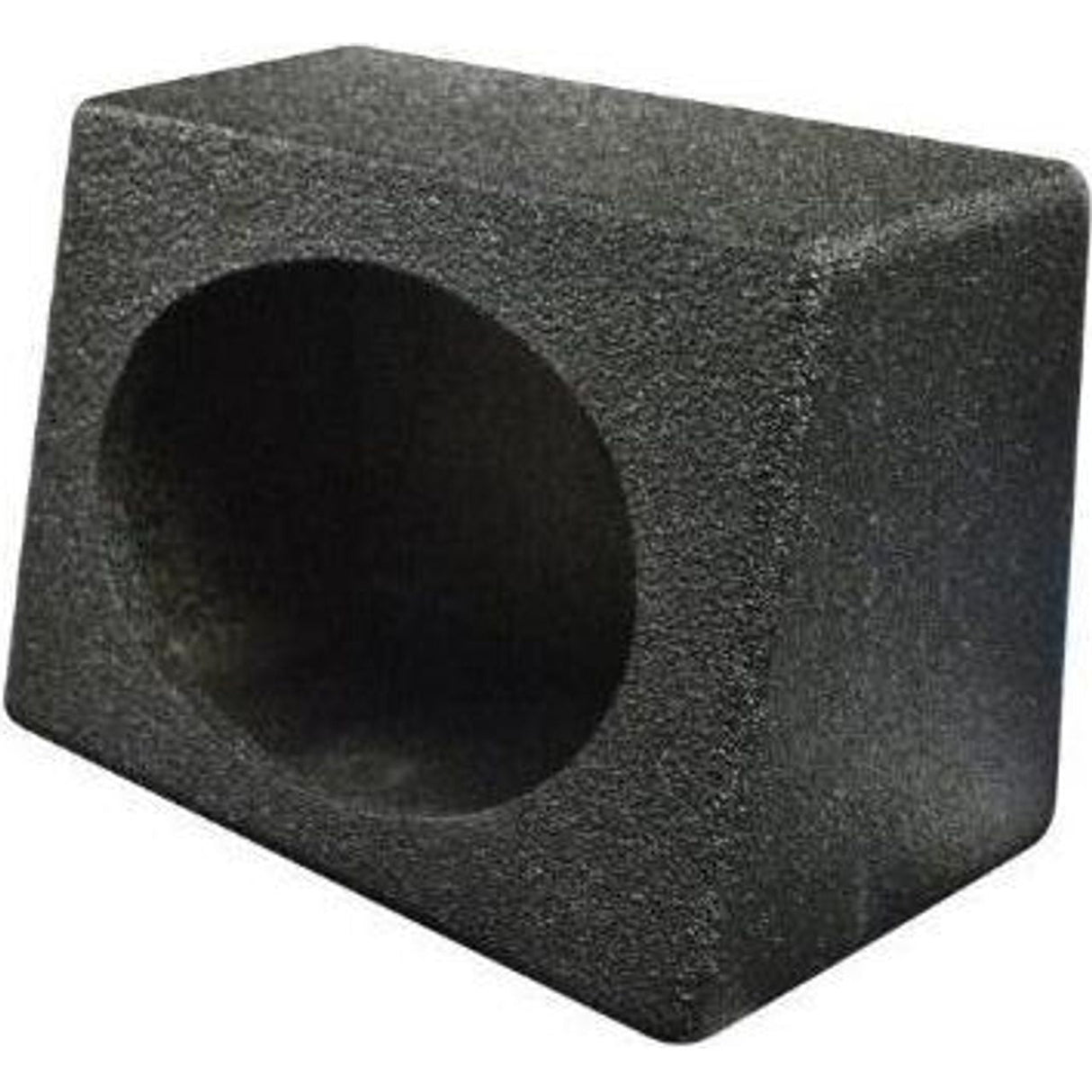 QPower QBTW6X9 QPower