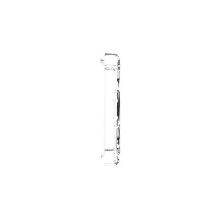 FLEX ERA® 1 - LIGHT SHIELD - CLEAR KC Hilites