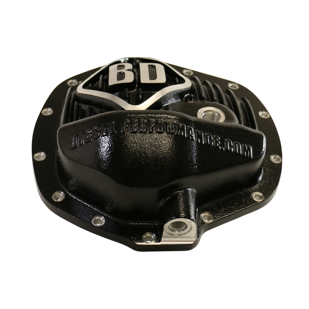 Rear Differential Cover AA14-11.5 Dodge Cummins 2003-2018 / Chevy Duramax 2001-2018