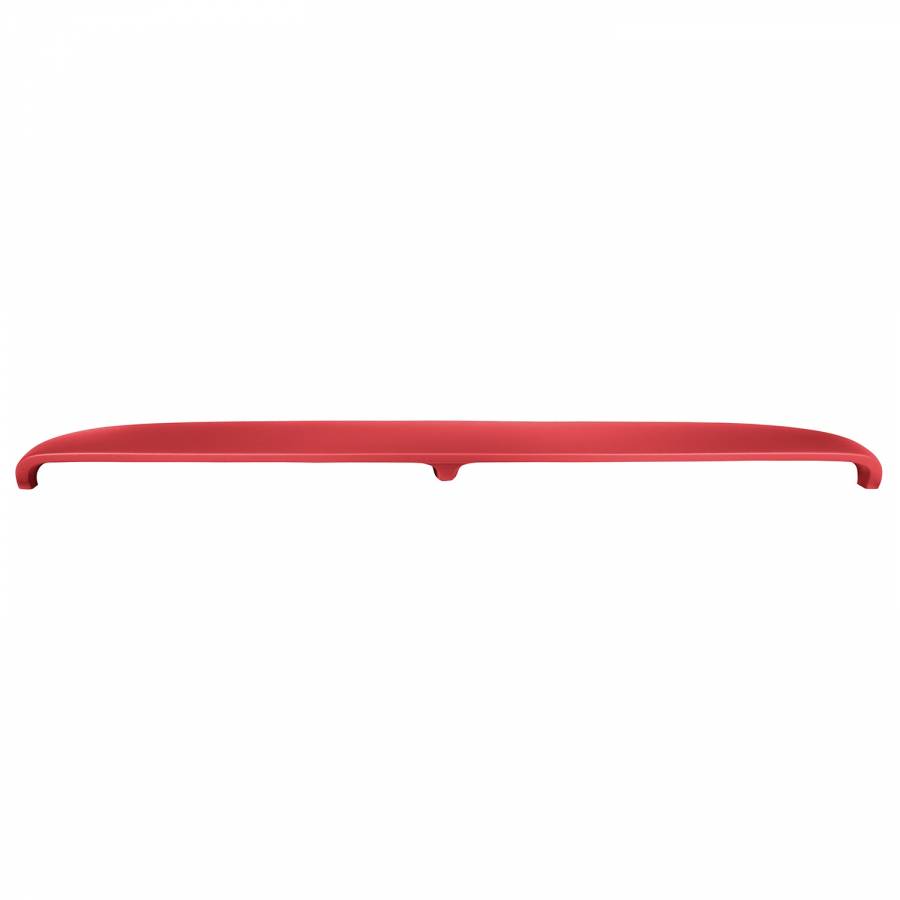 Coverlay Dash Cover - 1973-1979 Ford F-Series Coverlay