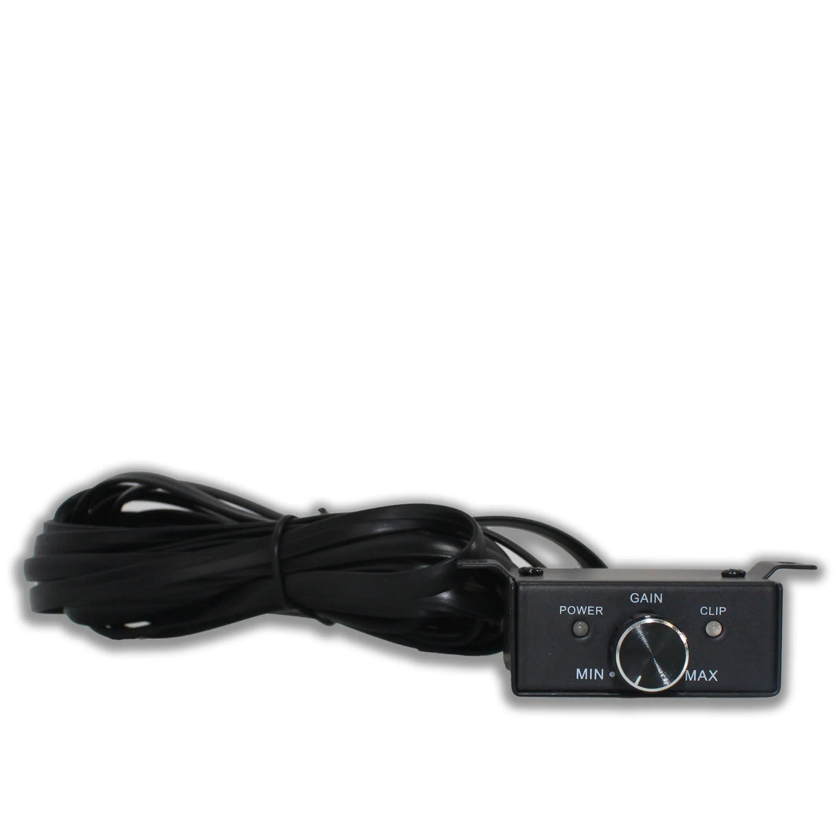 Deaf Bonce Atom Plus AAP-1600.1D 1600W RMS Class D Monoblock Amplifier Deaf Bonce