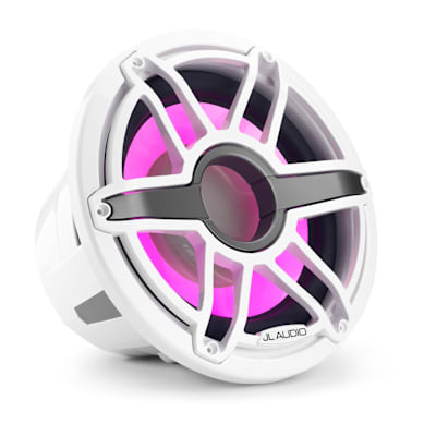 JL Audio M7 12in Marine Subwoofer