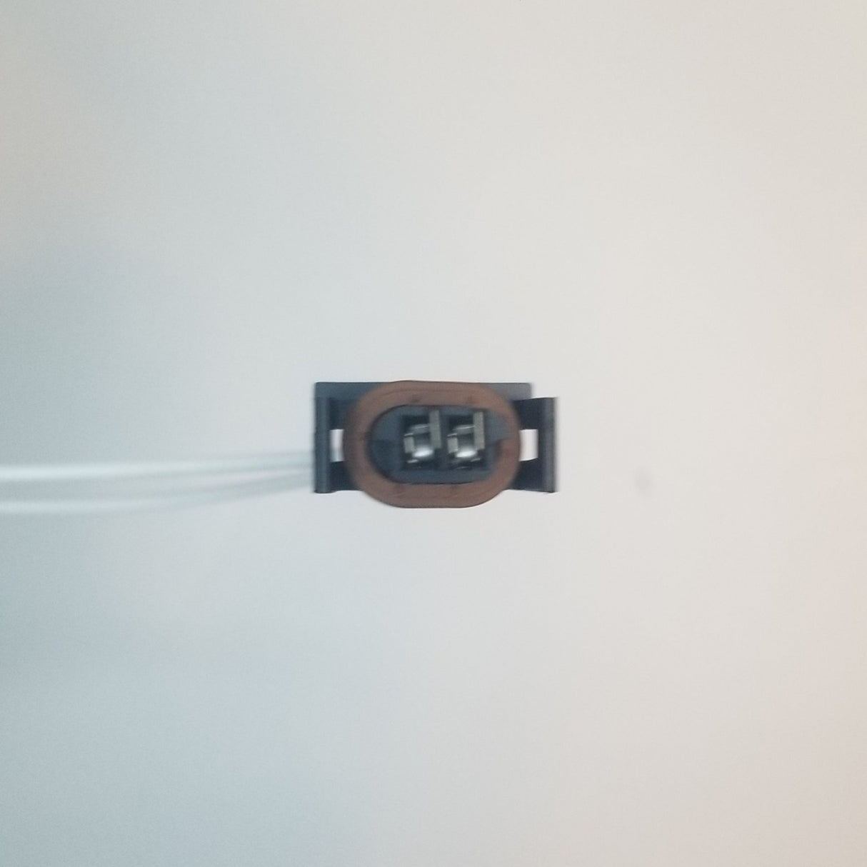 PT-02 IPR/EBPV Pigtail Kit Northup Automotive