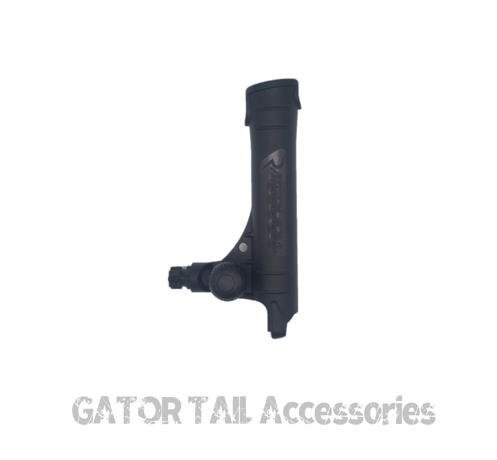 Railblaza Rod Tube