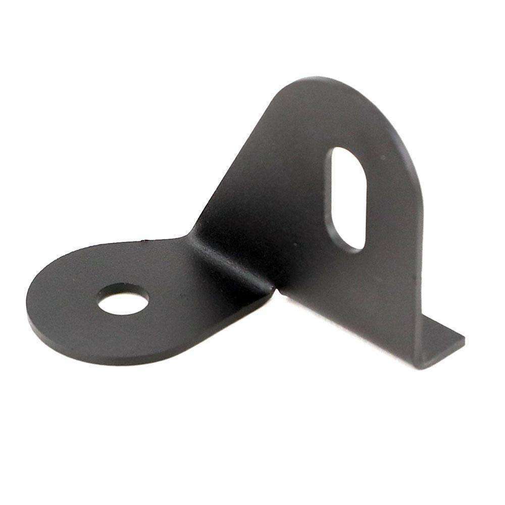 Antenna Mount for Jeeps - Version 1 - Sold Individually