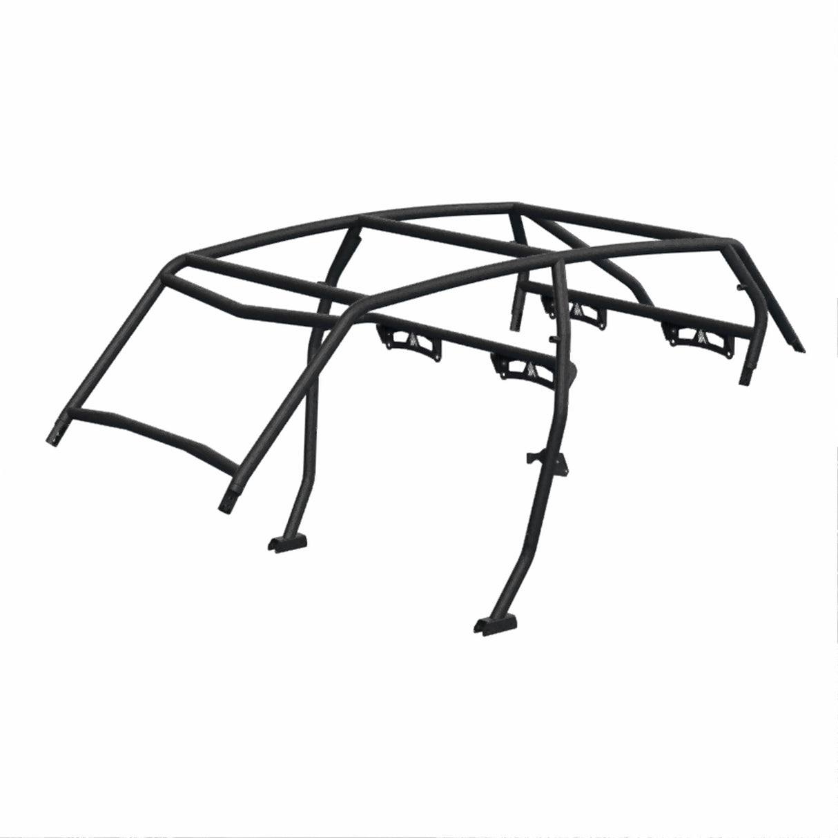 Polaris RZR XP 1000 / XP Turbo / XP Turbo S Roll Cage (4-seat)