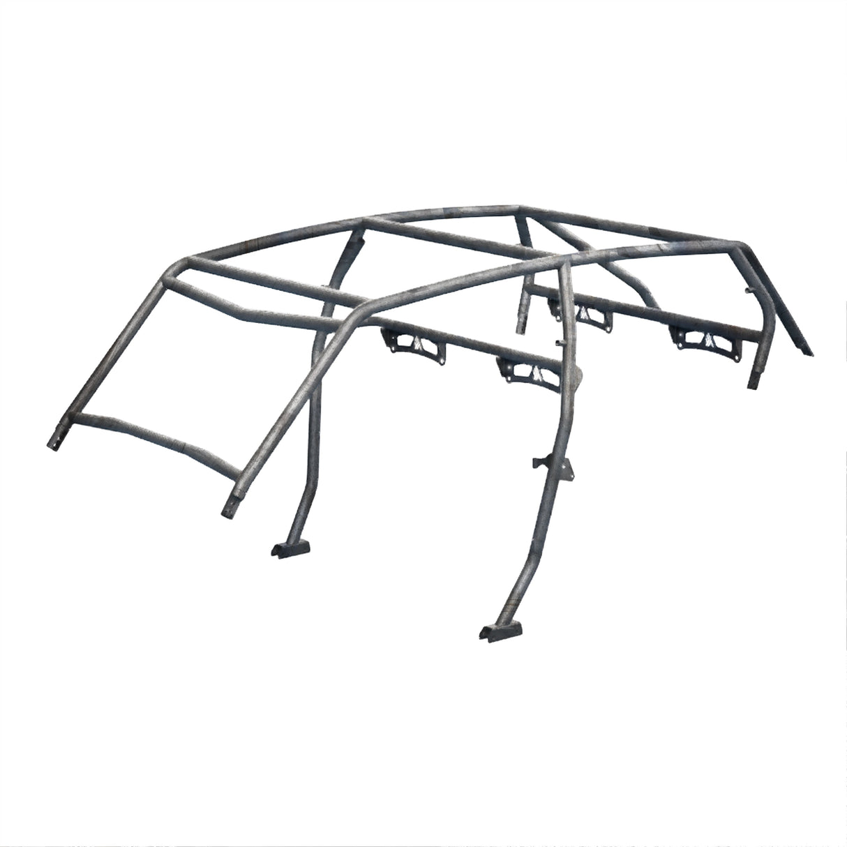 Polaris RZR XP 1000 / XP Turbo / XP Turbo S Roll Cage (4-seat)