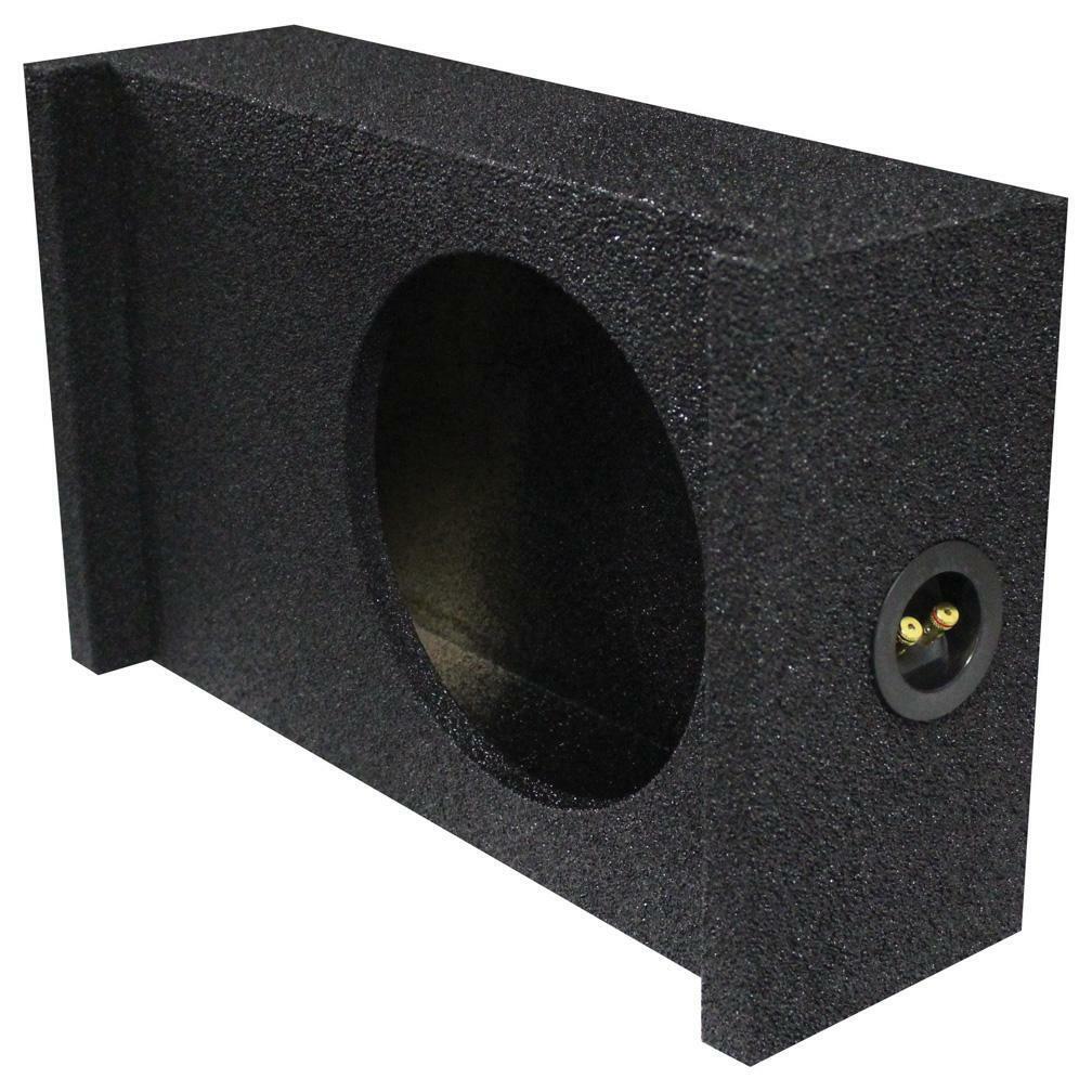 QPower QBSHALLOW12DF QPower