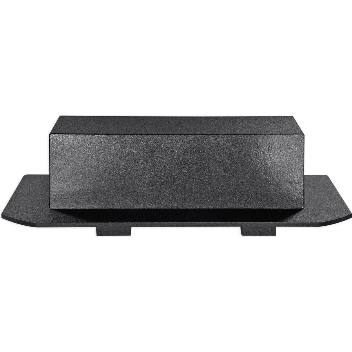 QPower QBMIDGATE12 QPower