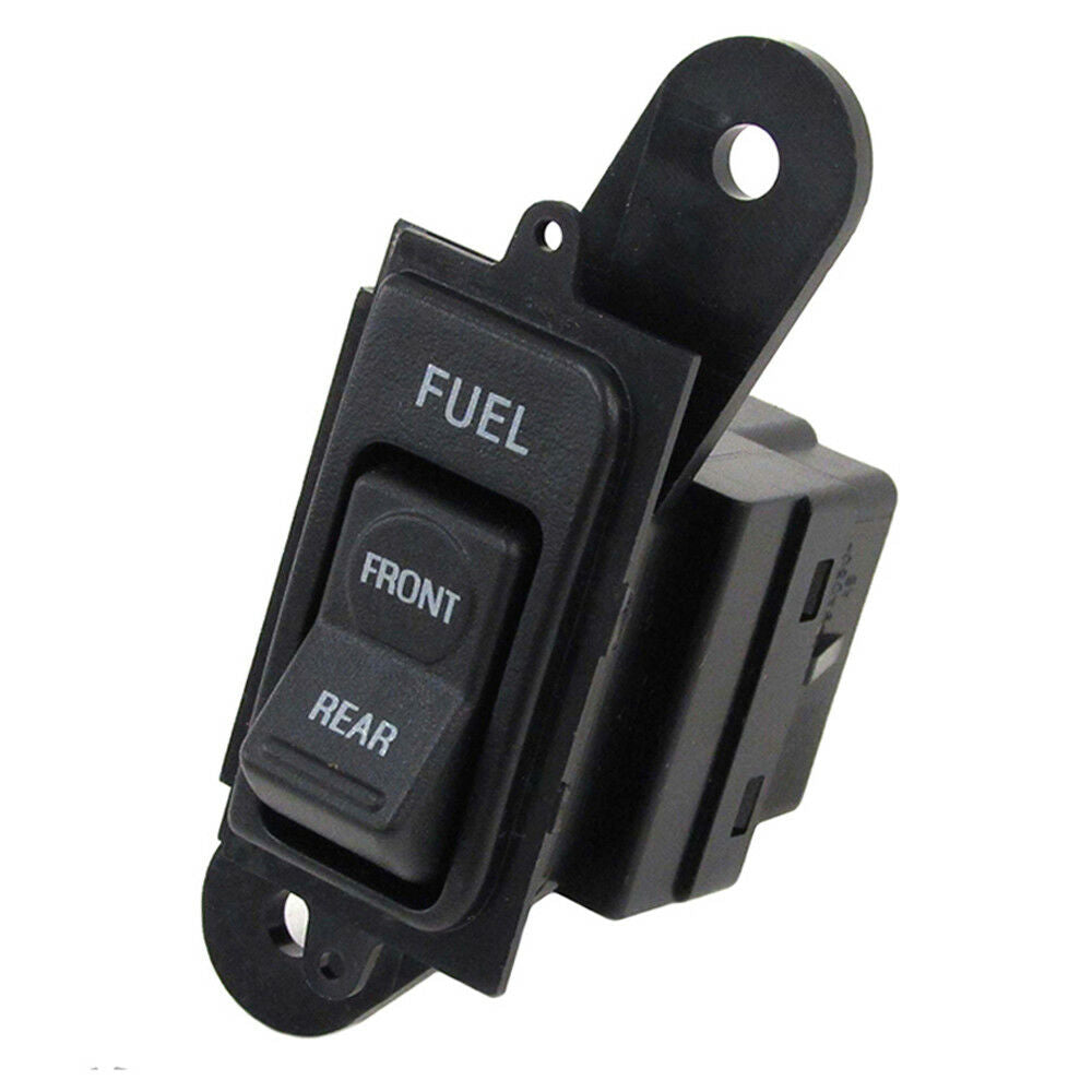 Fuel Tank Selector Switch - Diesel Ford OEM