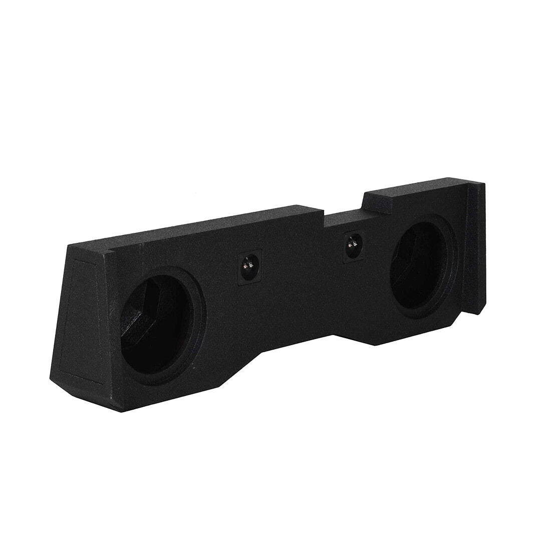 QPower QBGMC10 2014 4DR QPower