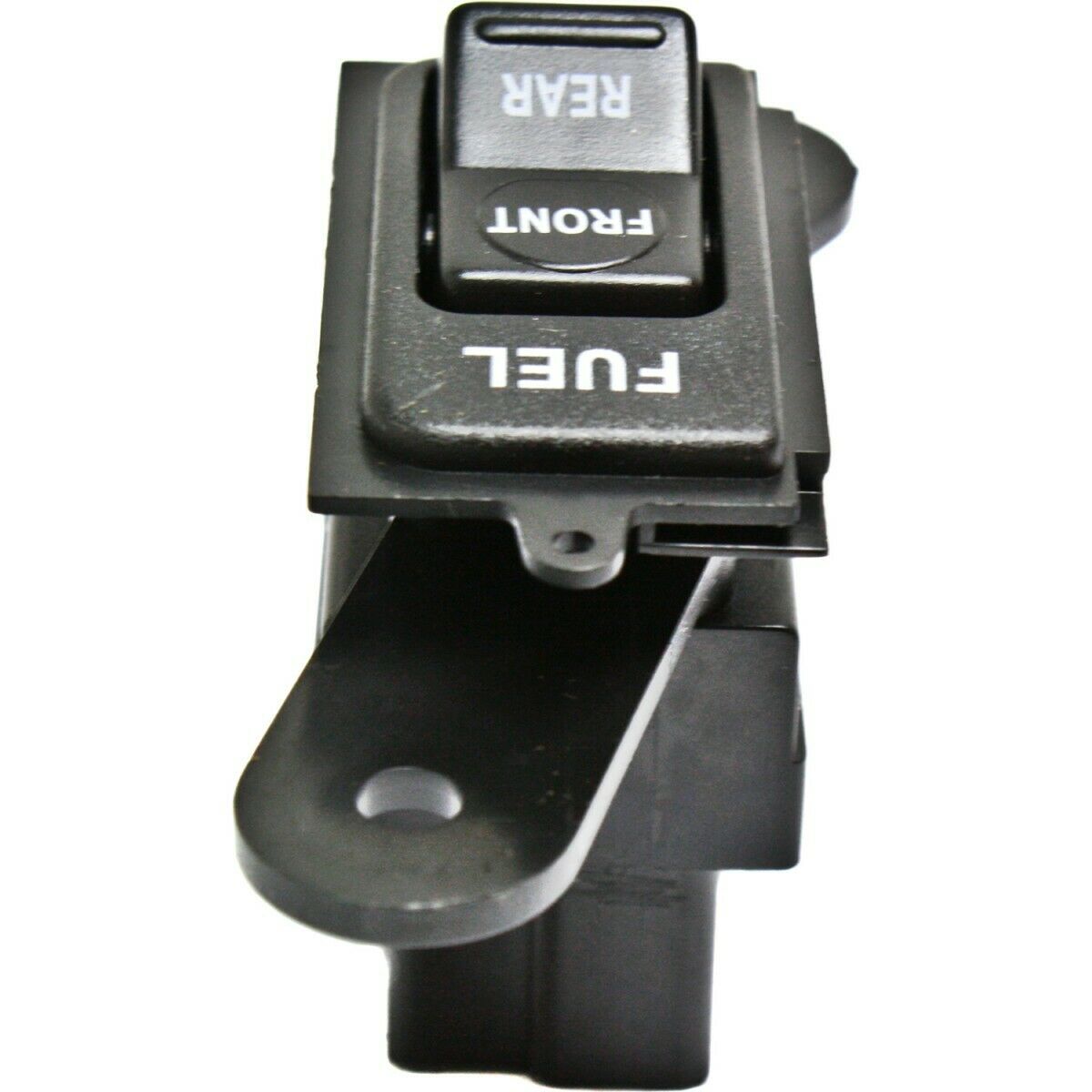 Fuel Tank Selector Switch - Diesel Ford OEM