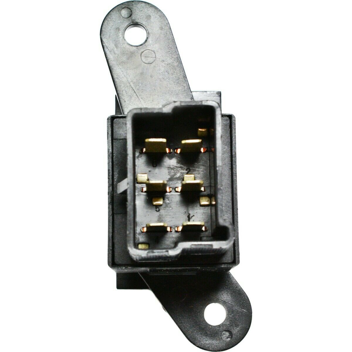 Fuel Tank Selector Switch - Gas Dorman