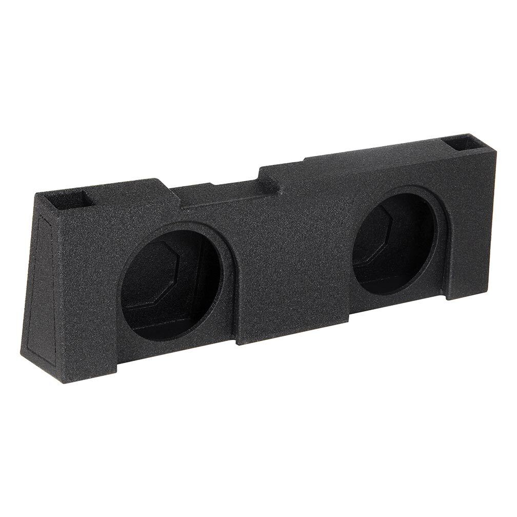 QPower QBGMC14212 QPower