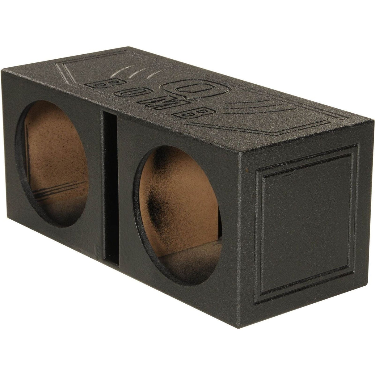 QPower QBOMB15V QPower