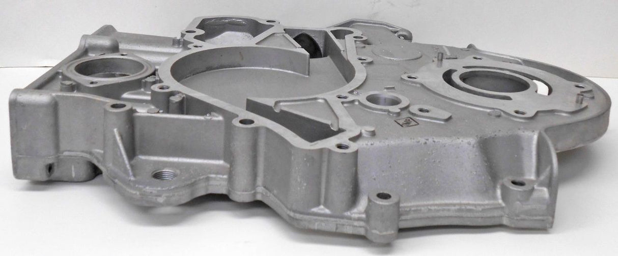 Ford OEM 7.3L Powerstroke Front Cover Ford OEM