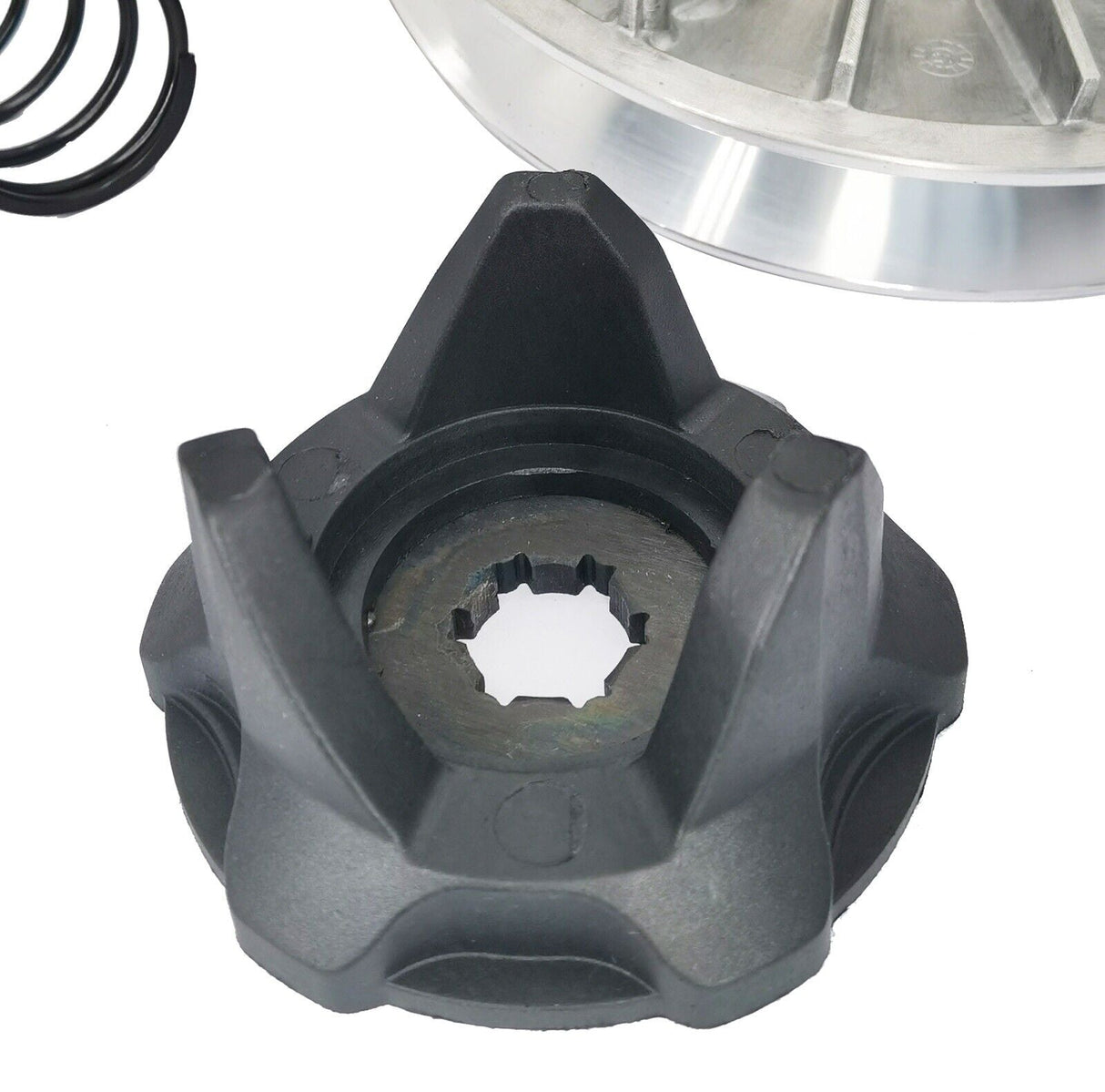 Can-Am Defender HD5 (2017-21) Secondary Clutch- Traxter Harvey's ATV Parts