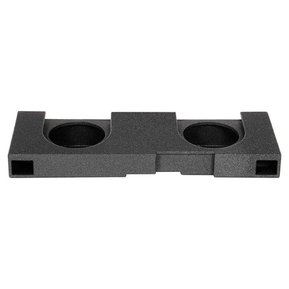 QPower QBGMC14212 QPower