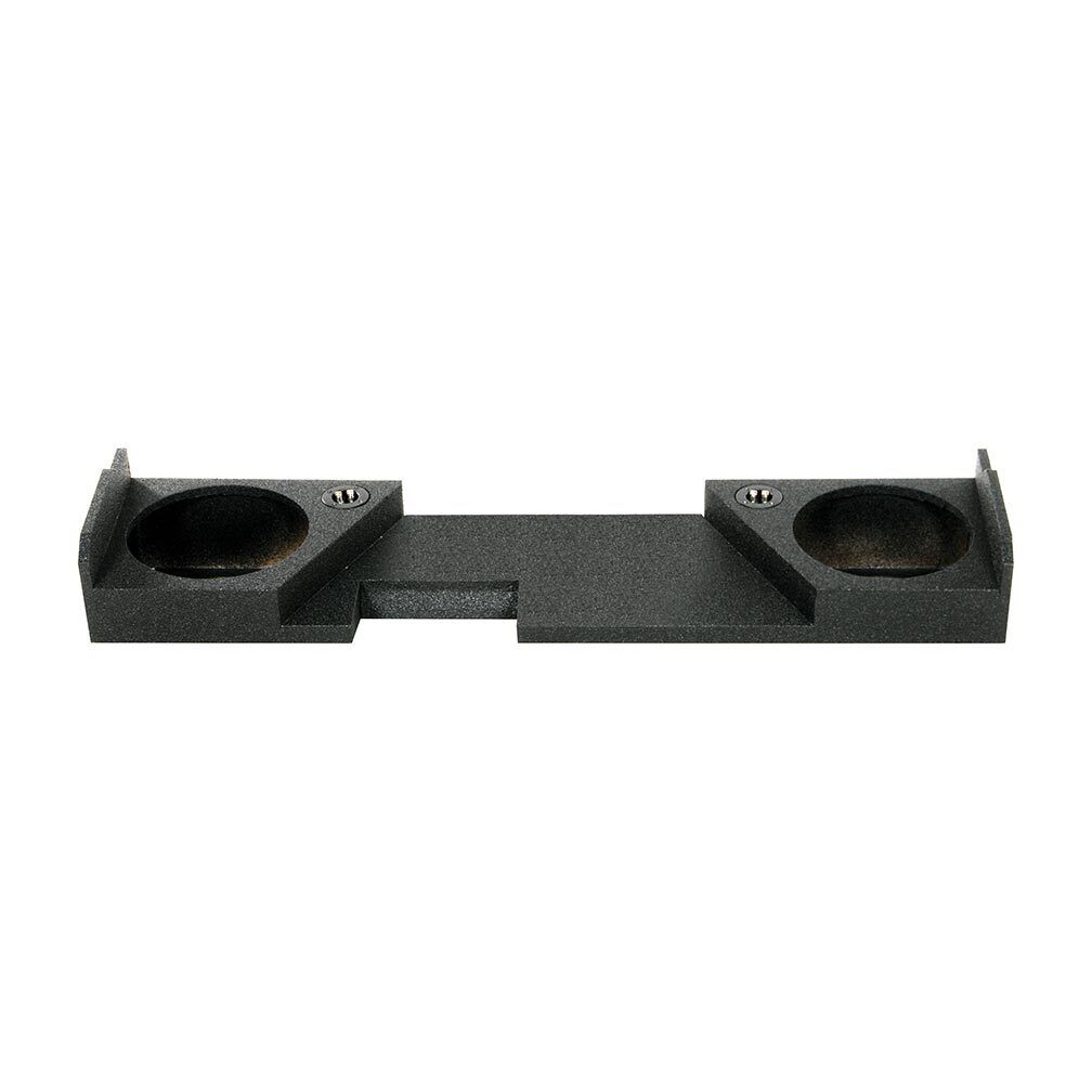 QPower QBGMC12 14DCAB QPower