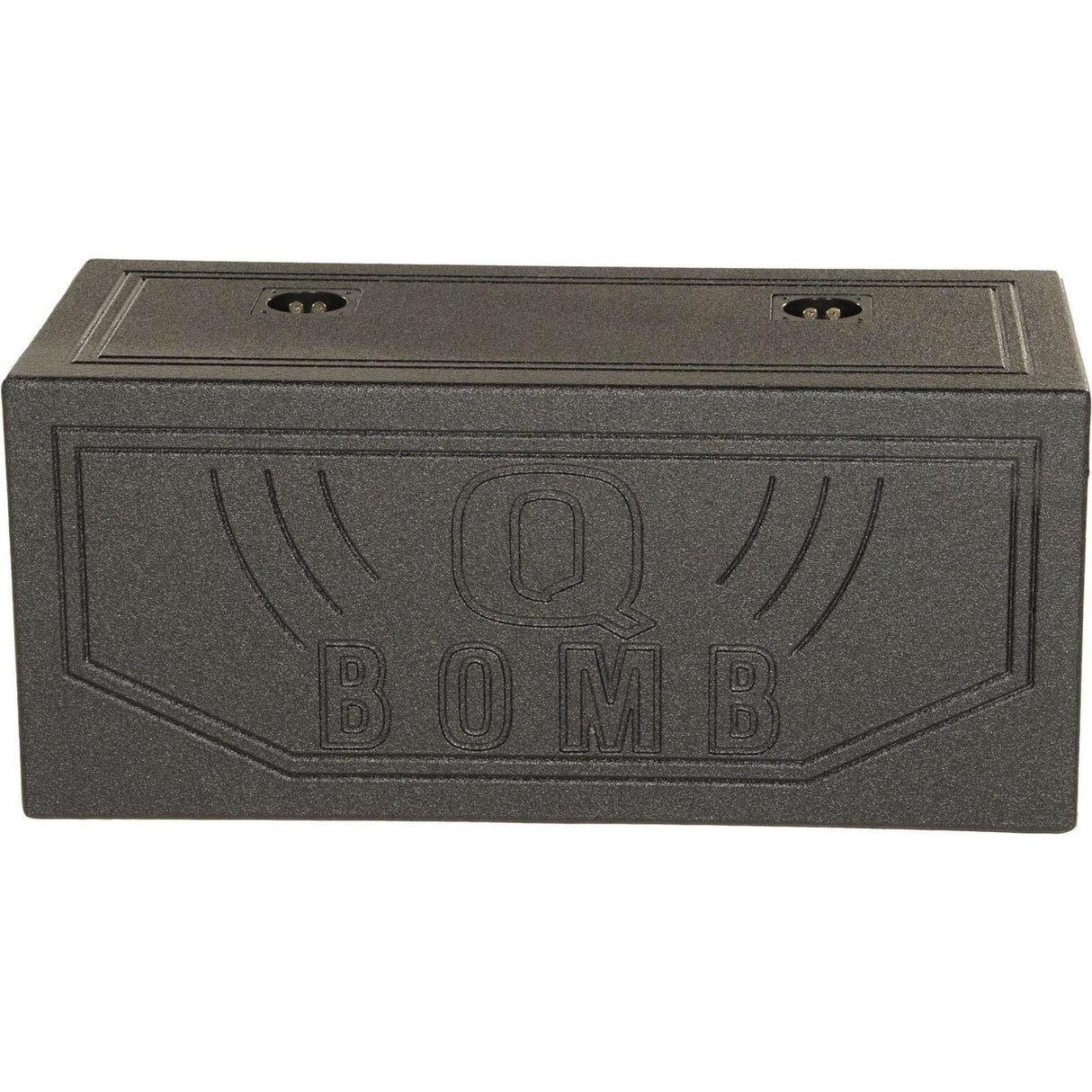 QPower QBOMB15V QPower