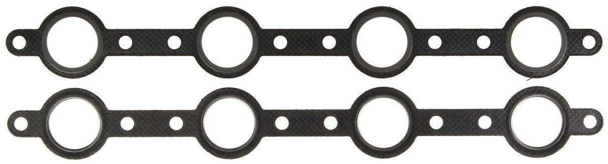 Mahle Exhaust Manifold Gasket Set - 1994-2003 Ford F-Series Mahle